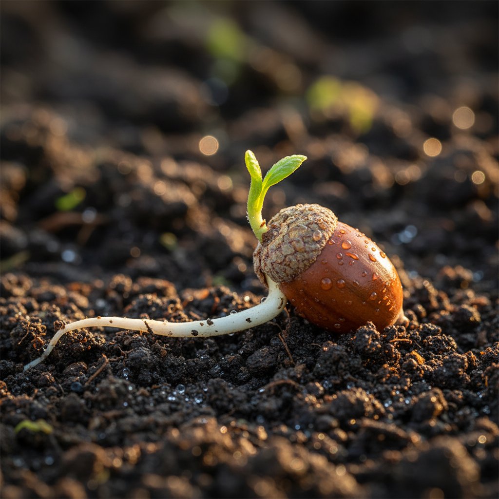 Jak wybrać odpowiednie gatunki drzew