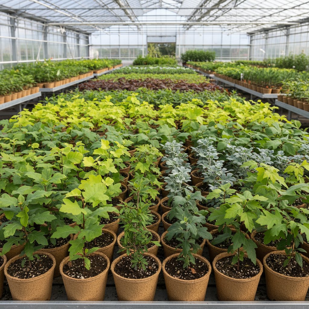 The real cost of Инициатива по посадке деревьев: hidden expenses revealed