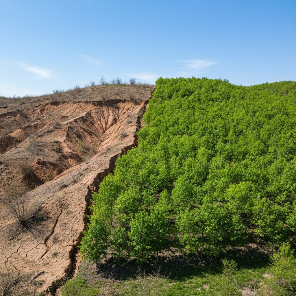 Park Miejski Wrocław
