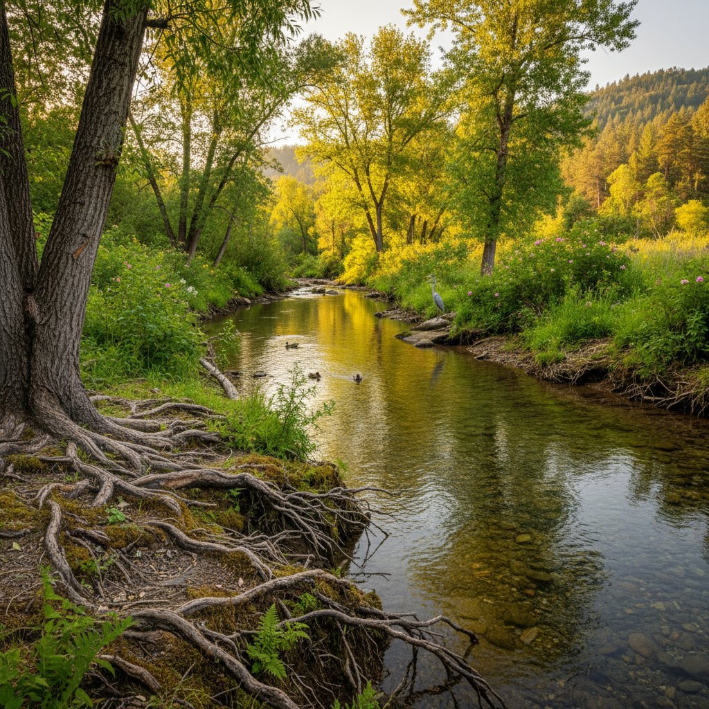 Aleja Krakowska Katowice
