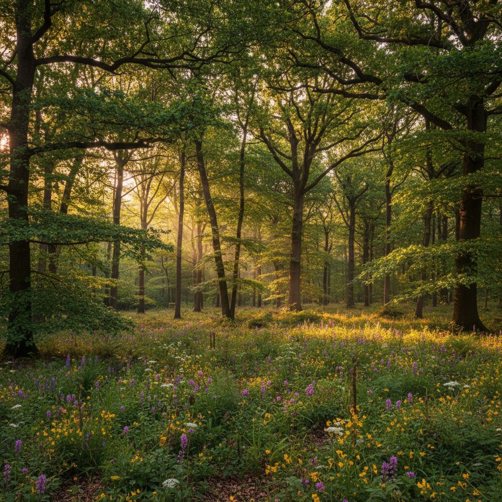 Kampania Rodzinna Gdańsk